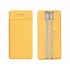 Awei P88K 10000mAh 22.5W Mini Fast Charging Power Bank